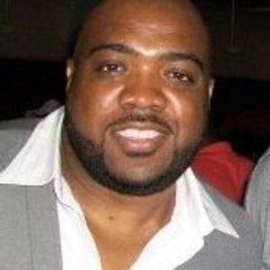 Meet your Posher, Prentice